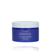 ALL HANDS ON DECK MASTURBATION CREAM 8OZ